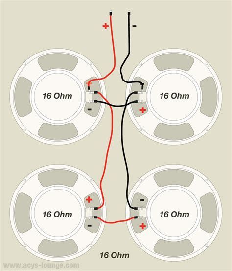 4x12 wiring diagram 